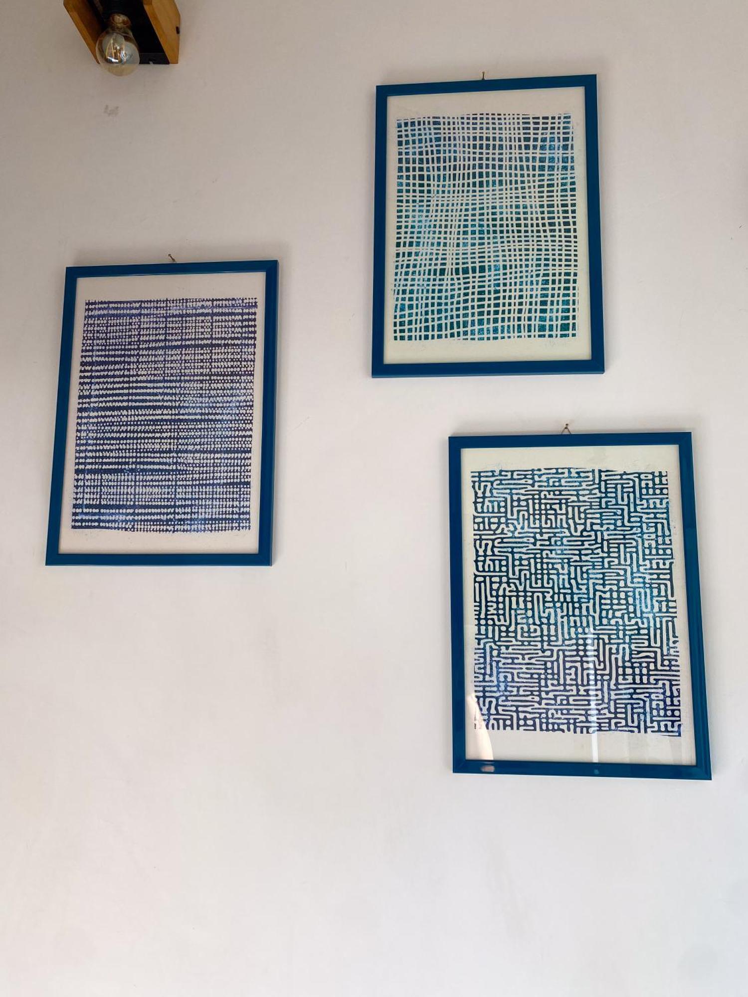 The Artful Flat Apartamento Roma